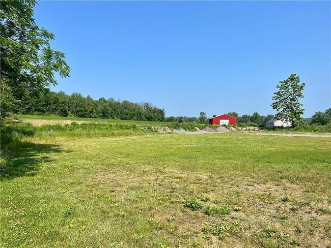 Building Photo - 4191 Walworth-Ontario Rd