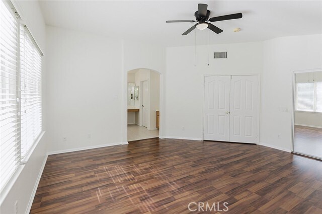Building Photo - 25562 Fitzgerald Ave
