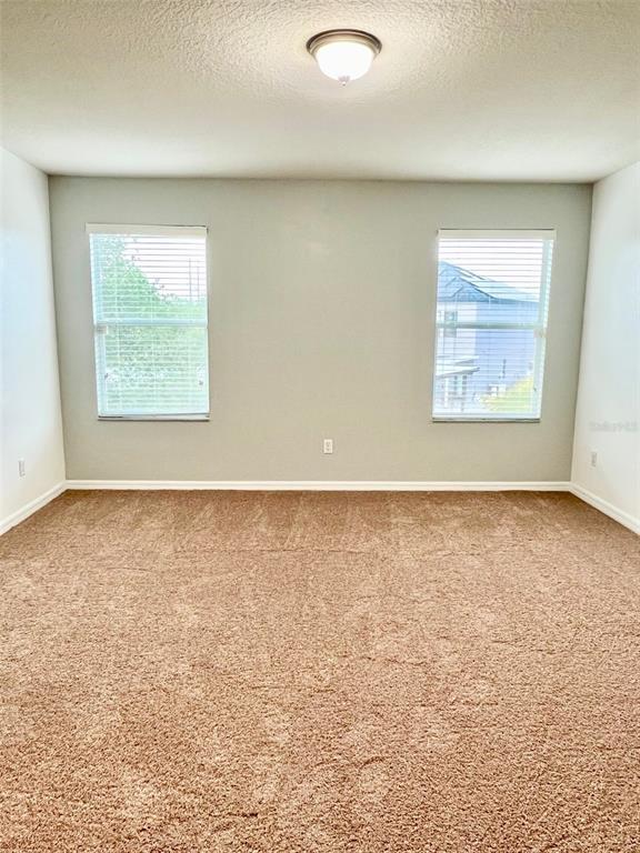 Building Photo - 12137 Citruswood Dr