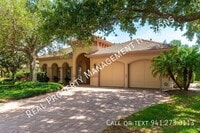 Building Photo - 6914 Stanhope Pl