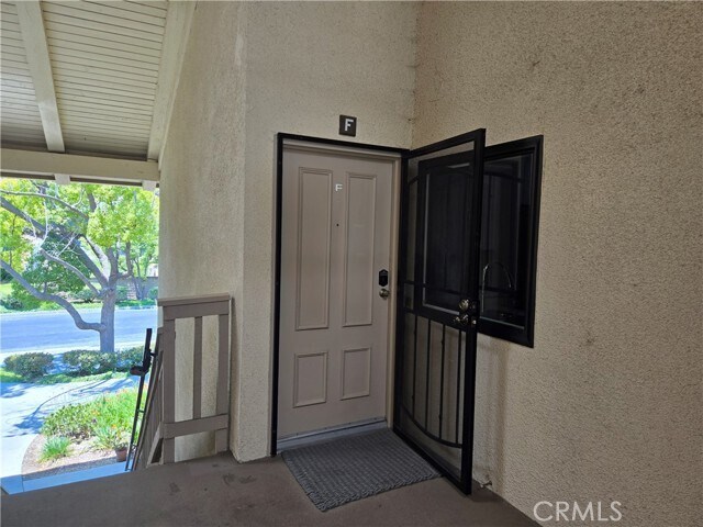 Building Photo - 13504 La Jolla Cir