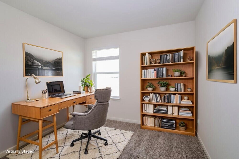 Building Photo - 220 Marsh Ln