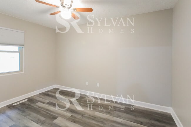 Building Photo - It’s time to invest in yourself by investing in your lifestyle!