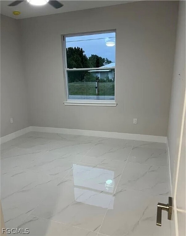 Building Photo - 2612 16th St W