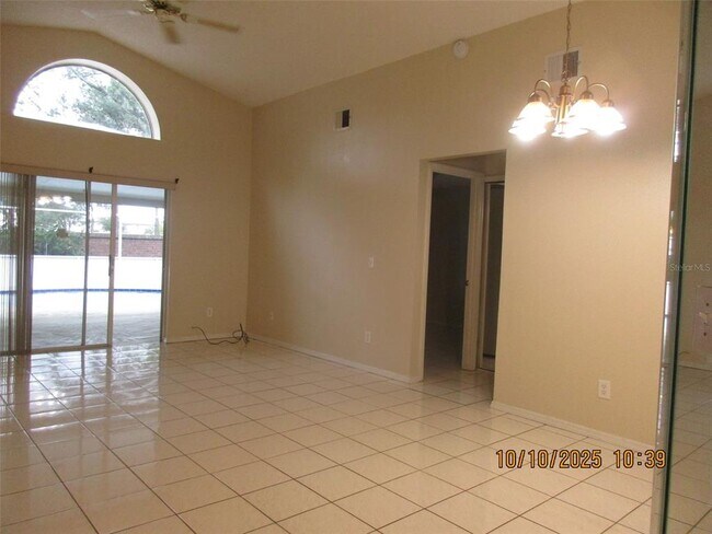 Building Photo - 1443 Coldwater Ct