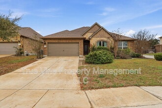 Building Photo - 4727 La Santa Rd