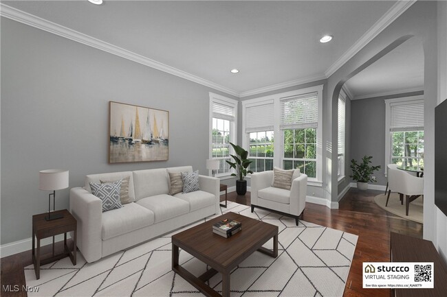 Building Photo - 23711 Wolf Rd
