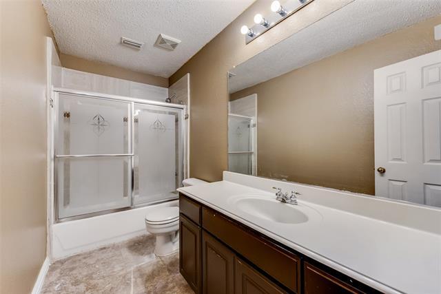 Building Photo - 3116 Placid Springs Ln