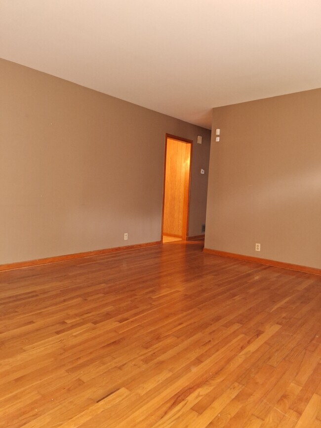 Building Photo - 1426 Jon Juca Ct