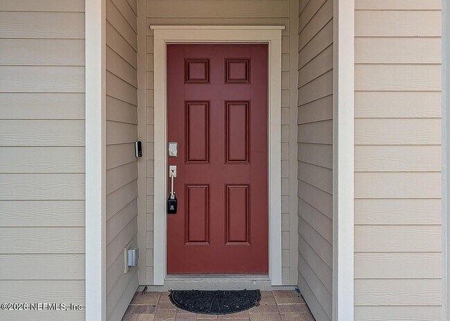 Building Photo - 15524 Creek Edge Ct