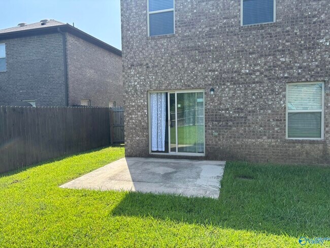 Building Photo - 101 Winstead Cir