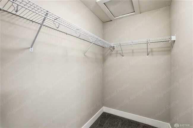 Building Photo - 629 Bungalow Ct