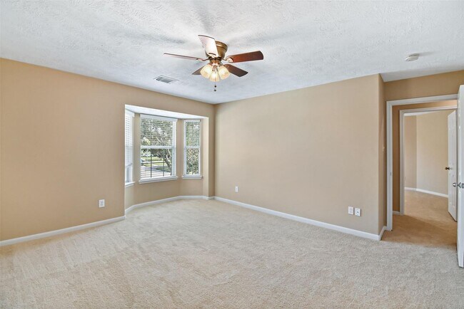 Building Photo - Beautifully Updated Home in Sugar Land’s S...
