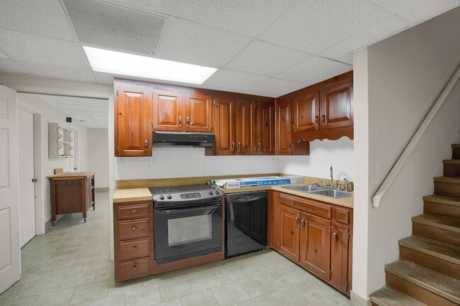 Building Photo - 314 Powder Mill Dr
