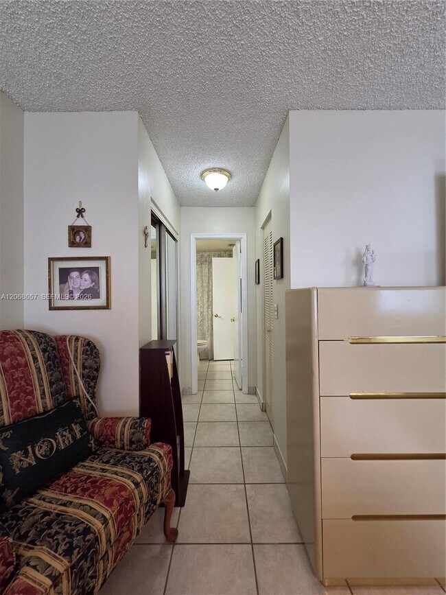 Building Photo - 7707 Camino Real