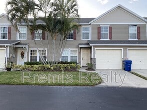 Building Photo - 13224 Thoroughbred Loop