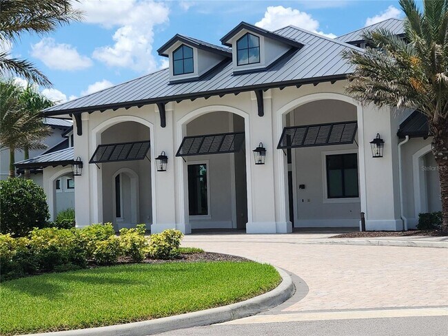 Building Photo - 14536 Eagle Branch Dr