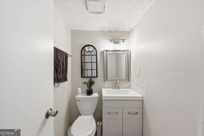 Building Photo - 3682 Stephanie Ct