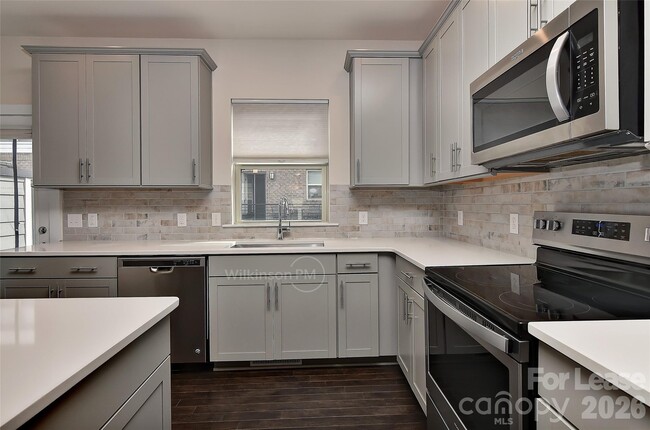 Building Photo - 13047 Tinton Ave