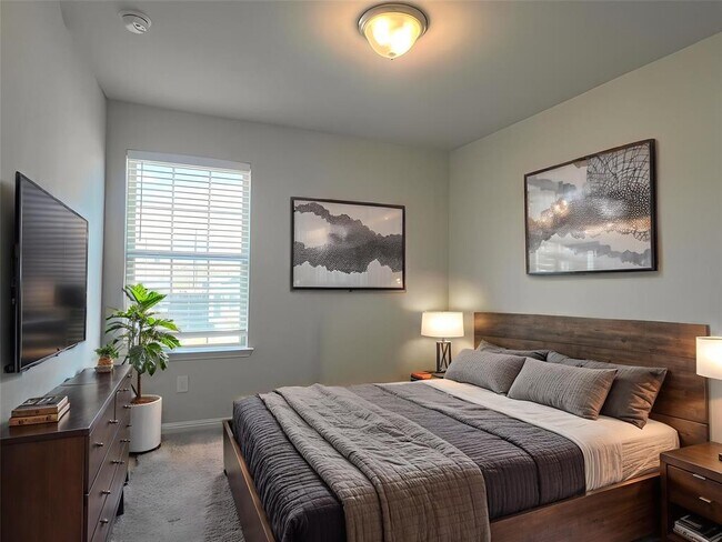 Building Photo - 124 Old Stage Coach Rd