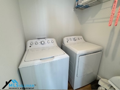 Building Photo - 1115 Nova St