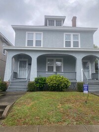 Building Photo - 2710 Garland Ave