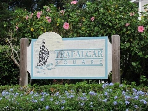 Building Photo - 1494 Trafalgar Ln