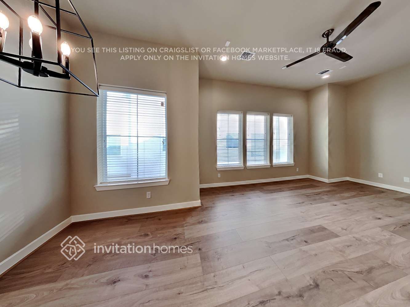 Building Photo - 6331 Paddington Bnd Dr