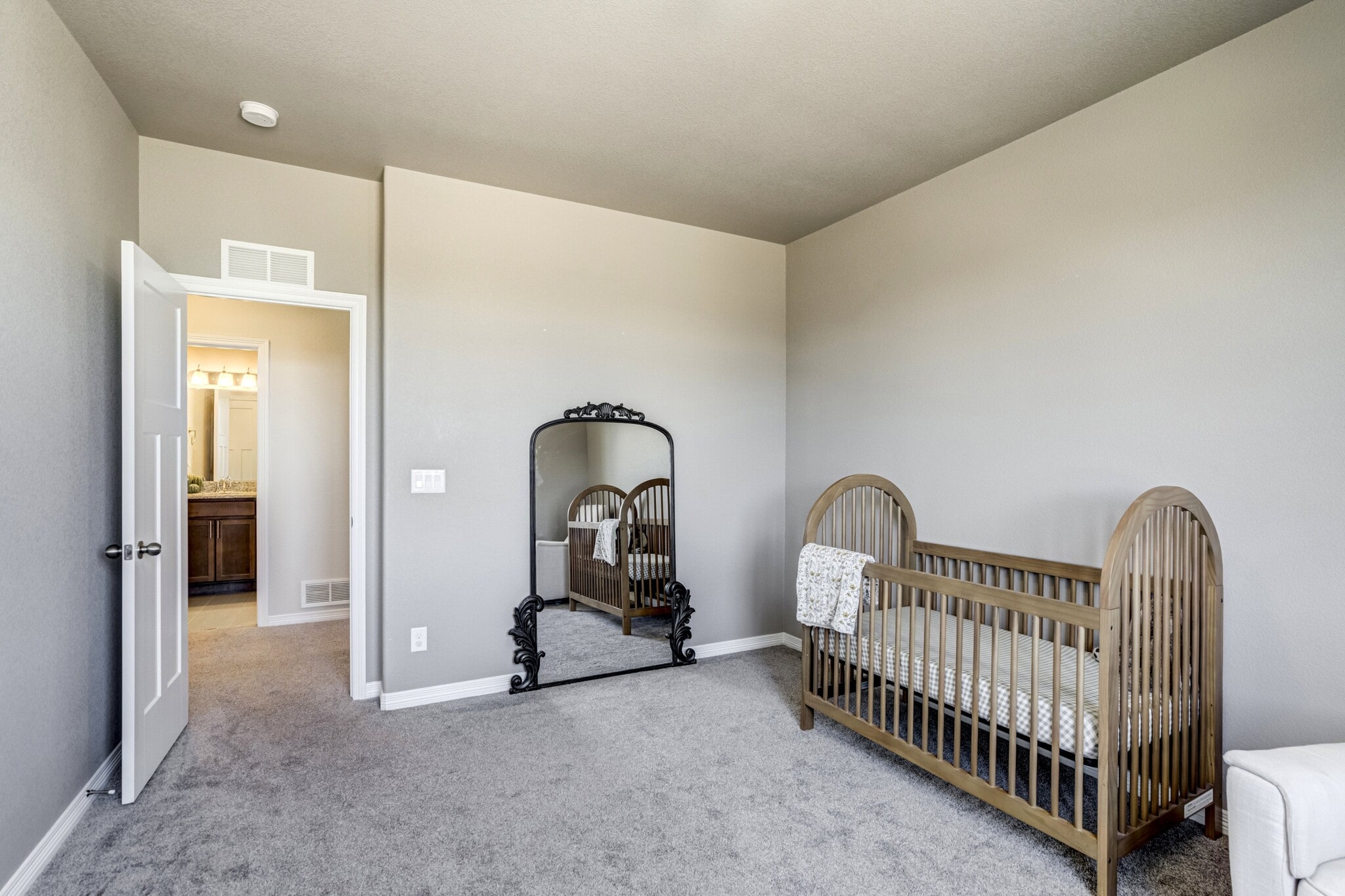 Building Photo - 7664 Alpine Daisy Dr