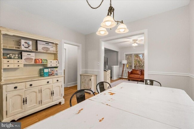 Building Photo - 21 Heathcote Brook Rd