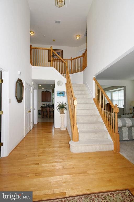 Building Photo - 8223 Edge Hill Ln