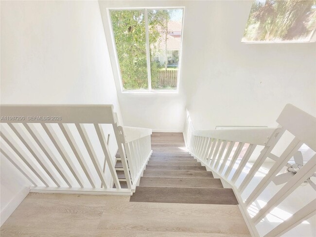 Building Photo - 16404 Diamond Head Dr