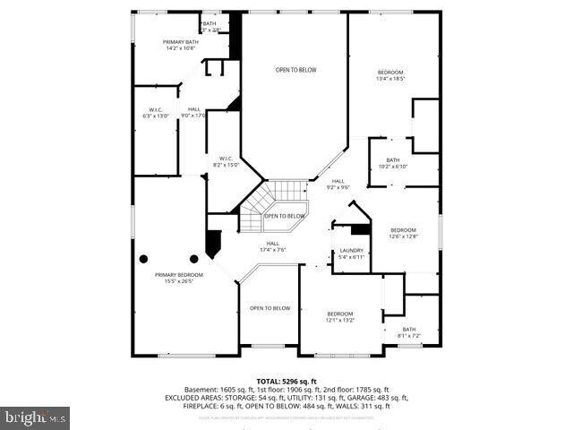 Building Photo - 13677 Sweet Woodruff Ln