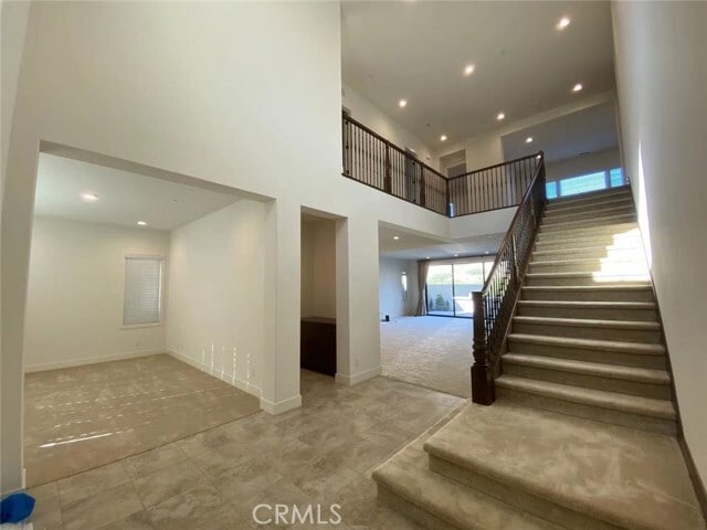 Building Photo - 101 Interstellar