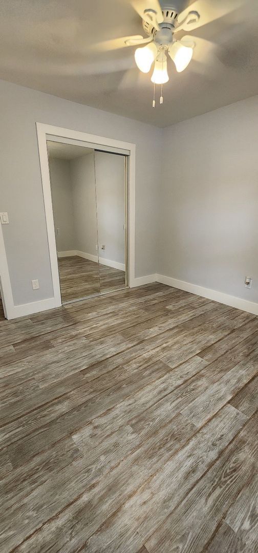Building Photo - St Augustine Shores Gem! 2 Bed-2 Bath 1st ...