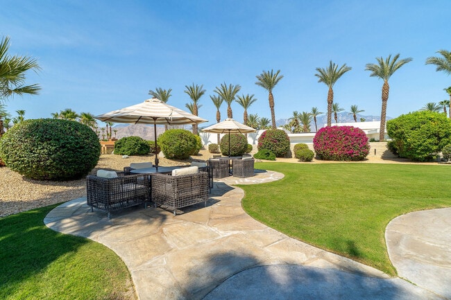 Building Photo - 16 Judd Terrace