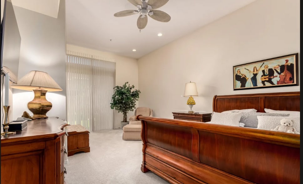 Building Photo - 8324 E Cactus Wren Rd