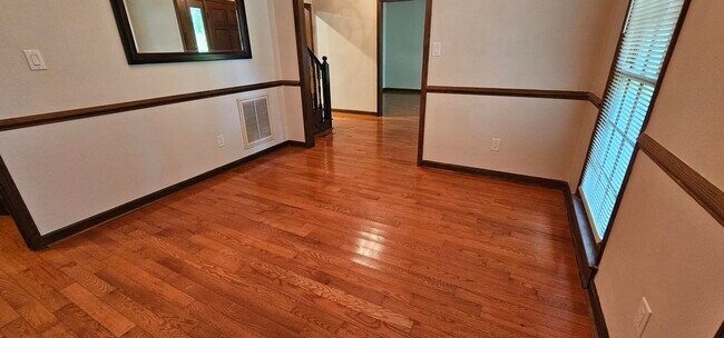 Building Photo - 812 Cape Cod Ct