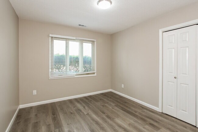 Building Photo - 7419 Cherryhill Dr