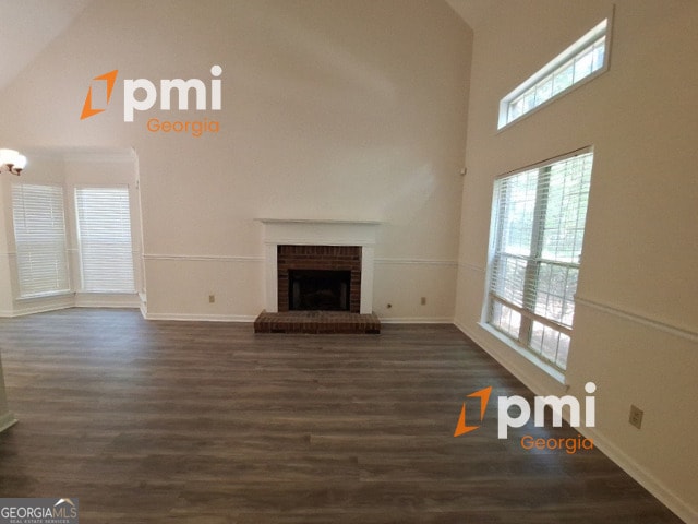 Building Photo - 2055 Pine Cone Dr SW