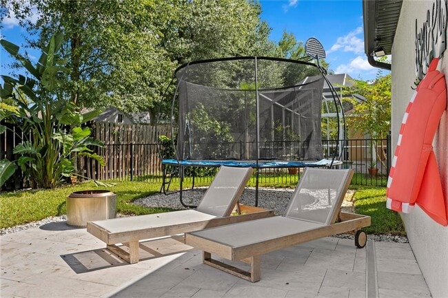 Building Photo - 2107 Branch Hill St