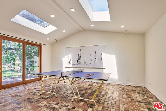 Building Photo - 6138 Ramirez Canyon Rd