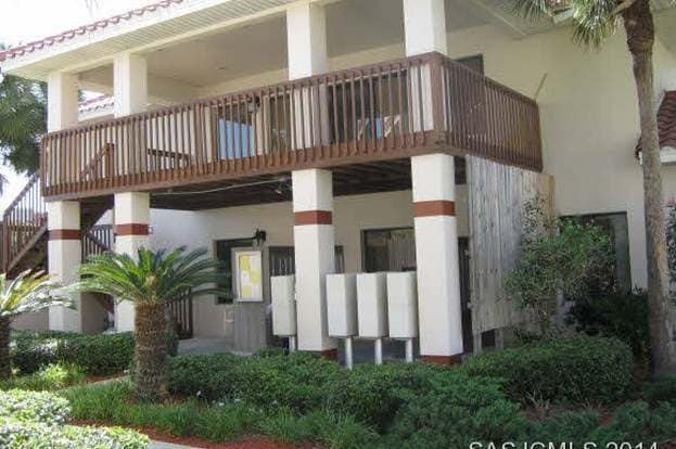 Building Photo - 4250 A1A S