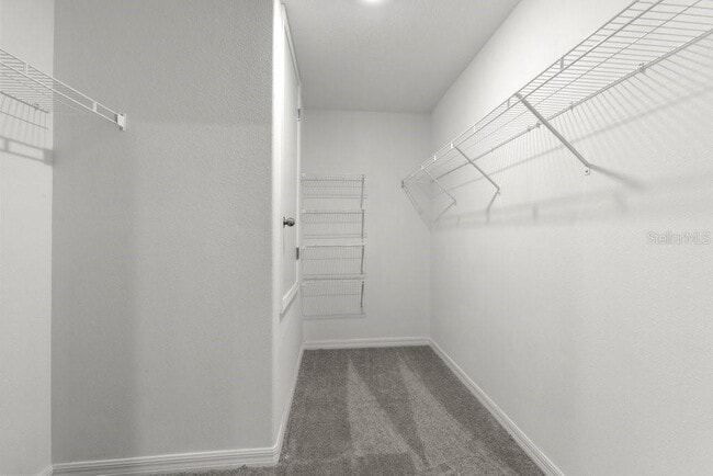 Building Photo - 7110 Amelia Cove Ct