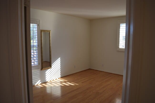 Building Photo - 1144 Corte Riviera