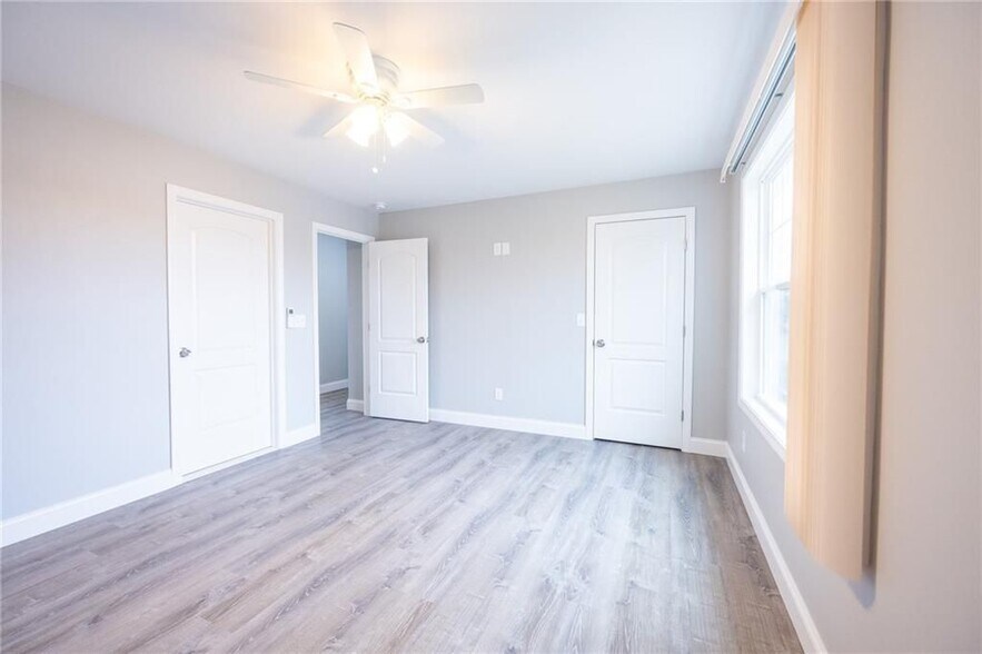 Building Photo - 6 Mainella St