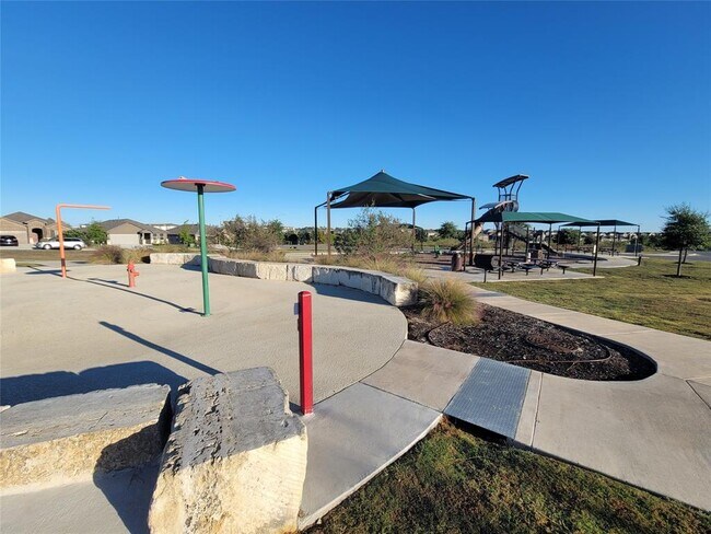 Building Photo - 144 Calgary Ln