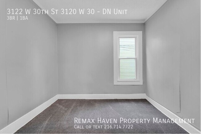 Building Photo - 3122 W 30th St