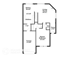 Building Photo - 113 Angus Way