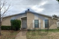 Building Photo - AVAILABLE NOW!!! Lovely 3/2/2 home in Grand Prairie
